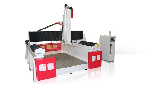 cnc machine for lost foam casting price|CNC Foam Routing Machine for Lost Foam Molds – EagleTec.